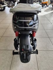 Horwin EK3 2023 ΗΛΕΚΤΡΙΚΟ-thumb-8