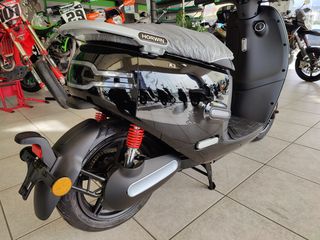 Horwin EK3 2023 ΗΛΕΚΤΡΙΚΟ-thumb-6