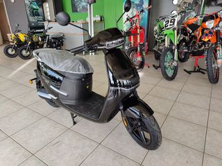 Horwin EK3 2023 ΗΛΕΚΤΡΙΚΟ-thumb-2