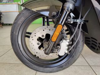 Horwin EK3 2023 ΗΛΕΚΤΡΙΚΟ-thumb-11