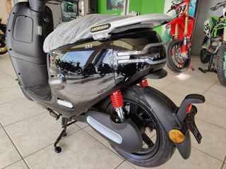 Horwin EK3 2023 ΗΛΕΚΤΡΙΚΟ-thumb-5
