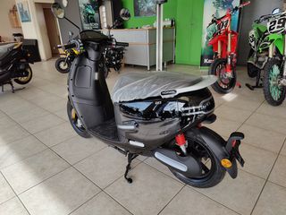 Horwin EK3 2023 ΗΛΕΚΤΡΙΚΟ-thumb-4