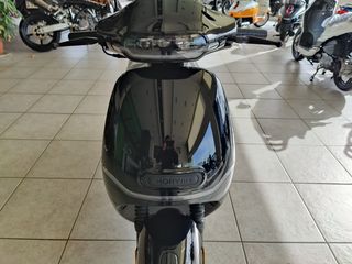 Horwin EK3 2023 ΗΛΕΚΤΡΙΚΟ-thumb-7