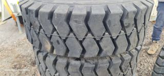 Bridgestone 250-15-thumb-9