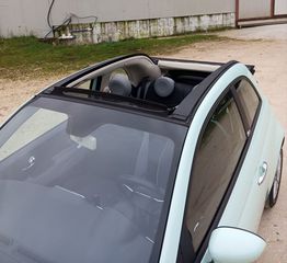 Fiat 500C 2017 AUTOMATIC CABRIO-thumb-13