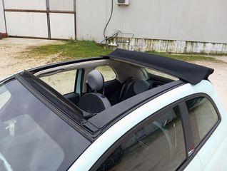 Fiat 500C 2017 AUTOMATIC CABRIO-thumb-12