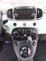 Fiat 500C 2017 AUTOMATIC CABRIO-thumb-16