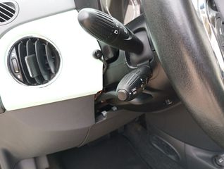 Fiat 500C 2017 AUTOMATIC CABRIO-thumb-18