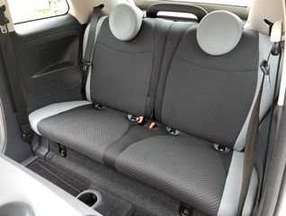Fiat 500C 2017 AUTOMATIC CABRIO-thumb-20