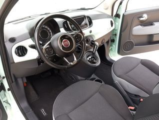 Fiat 500C 2017 AUTOMATIC CABRIO-thumb-23