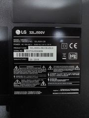 Πλακέτα main 32LJ500V-thumb-2