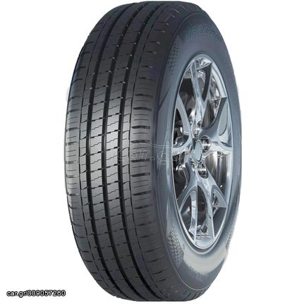 225/70R15 HAIDA HD737 112/110R 10PR