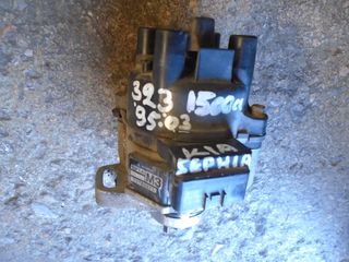 ΔΙΑΝΟΜΕΑΣ / ΤΡΙΣΥΜΠΙΤΕΡ MAZDA 323 / KIA SEPHIA 1500cc  16v 1995 - 2003mod.