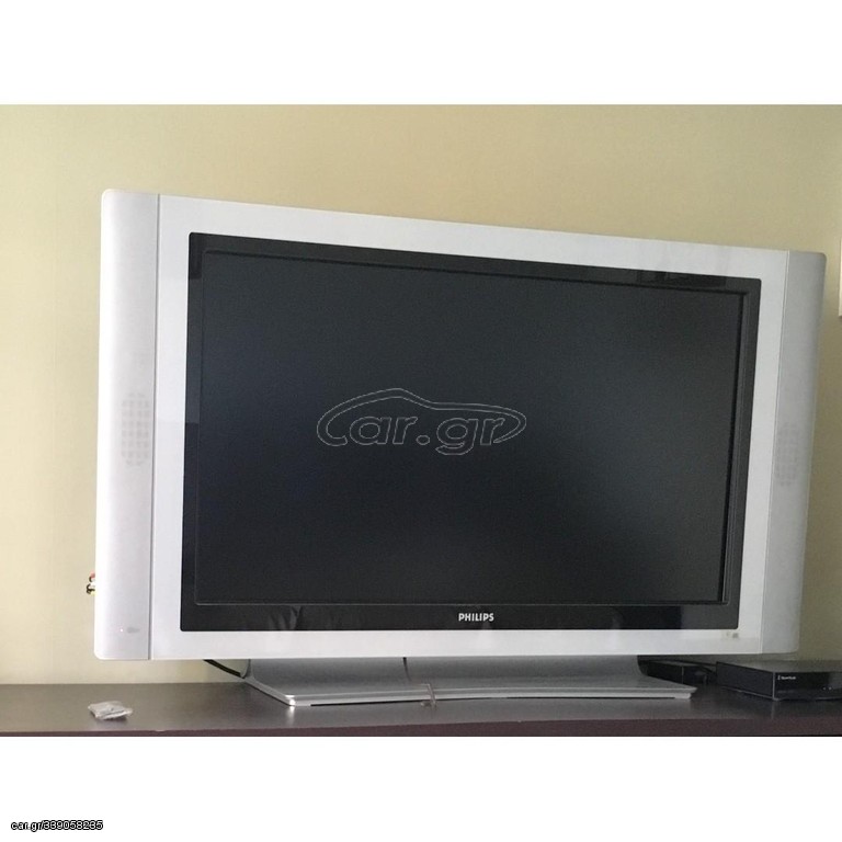 philips 50pf7320/10 ΝΈΑ ΤΙΜΉ 