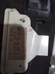 Ε190 w201 w124 ΚΟΝΤΕΡ ΓΝΗΣΙΟ-thumb-1