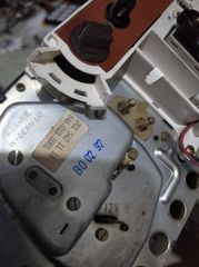 Ε190 w201 w124 ΚΟΝΤΕΡ ΓΝΗΣΙΟ-thumb-3