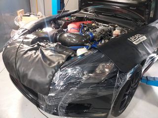 ΚΙΝΗΤΗΡΑΣ S2000-thumb-2