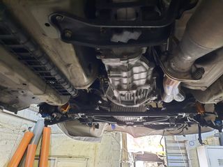 ΚΙΝΗΤΗΡΑΣ S2000-thumb-7
