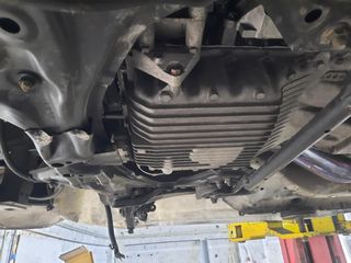 ΚΙΝΗΤΗΡΑΣ S2000-thumb-8