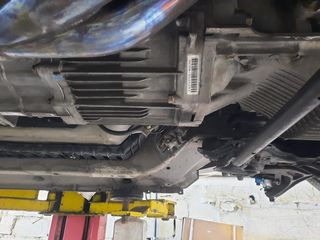 ΚΙΝΗΤΗΡΑΣ S2000-thumb-9