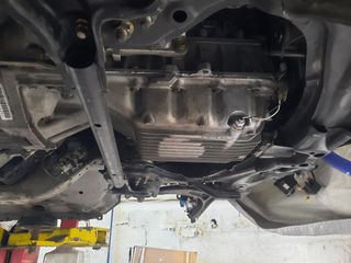 ΚΙΝΗΤΗΡΑΣ S2000-thumb-10