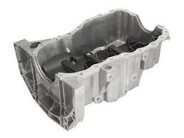 ΚΑΡΤΕΡ RENAULT CLIO III/ IV/ MEGANE II/ KANGOO/ NISSAN QASHQAI J10/J11 '06-'10/ '13- NOTE '06- / JUKE/ NV200 EVALIA '09-'15/ MERCEDES A/B/CLA-CLASS 180CDI/ DACIA - K9K 63KW/78KW/79KW/81KW/82KW/ OM607