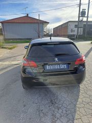 Peugeot 308 2016 Euro6! Full Extra! Μηδ. Τέλη!-thumb-6