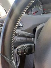 Peugeot 308 2016 Euro6! Full Extra! Μηδ. Τέλη!-thumb-41