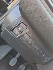 Peugeot 308 2016 Euro6! Full Extra! Μηδ. Τέλη!-thumb-42