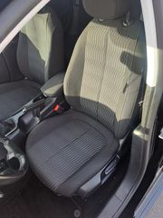 Peugeot 308 2016 Euro6! Full Extra! Μηδ. Τέλη!-thumb-21