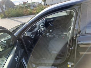 Peugeot 308 2016 Euro6! Full Extra! Μηδ. Τέλη!-thumb-20
