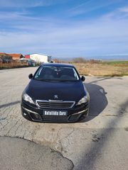 Peugeot 308 2016 Euro6! Full Extra! Μηδ. Τέλη!-thumb-15