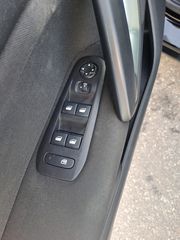 Peugeot 308 2016 Euro6! Full Extra! Μηδ. Τέλη!-thumb-43