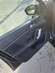 Peugeot 308 2016 Euro6! Full Extra! Μηδ. Τέλη!-thumb-19