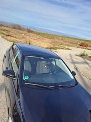 Peugeot 308 2016 Euro6! Full Extra! Μηδ. Τέλη!-thumb-13