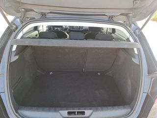Peugeot 308 2016 Euro6! Full Extra! Μηδ. Τέλη!-thumb-31