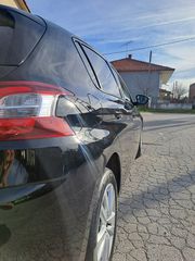 Peugeot 308 2016 Euro6! Full Extra! Μηδ. Τέλη!-thumb-8