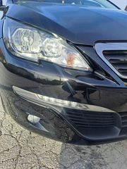 Peugeot 308 2016 Euro6! Full Extra! Μηδ. Τέλη!-thumb-18