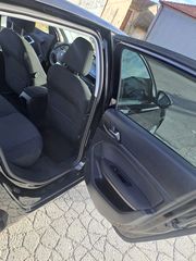 Peugeot 308 2016 Euro6! Full Extra! Μηδ. Τέλη!-thumb-23