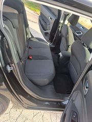 Peugeot 308 2016 Euro6! Full Extra! Μηδ. Τέλη!-thumb-26