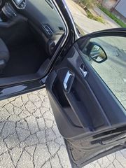 Peugeot 308 2016 Euro6! Full Extra! Μηδ. Τέλη!-thumb-25
