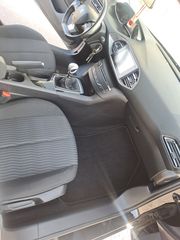 Peugeot 308 2016 Euro6! Full Extra! Μηδ. Τέλη!-thumb-27