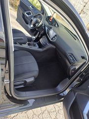 Peugeot 308 2016 Euro6! Full Extra! Μηδ. Τέλη!-thumb-24