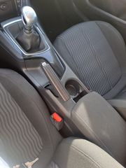 Peugeot 308 2016 Euro6! Full Extra! Μηδ. Τέλη!-thumb-38
