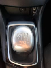 Peugeot 308 2016 Euro6! Full Extra! Μηδ. Τέλη!-thumb-40