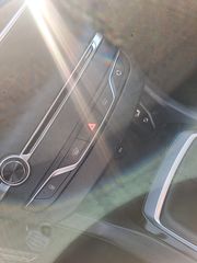 Peugeot 308 2016 Euro6! Full Extra! Μηδ. Τέλη!-thumb-39