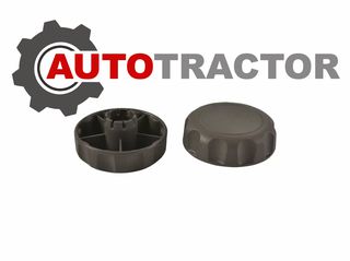  ΜΟΧΛΟΣ ΡΥΘΜΙΣΗΣ ΚΑΘΙΣΜΑΤΟΣ OPEL VECTRA A/B/ ASTRA F/G/H/ CORSA B/ TIGRA A/ ZAFIRA B ΔΕΞΙΑ/ΑΡΙΣΤΕΡΑ Κωδικός: 90408592