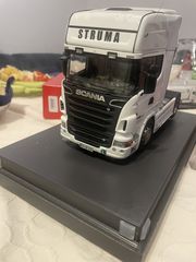 Scania '11 R560