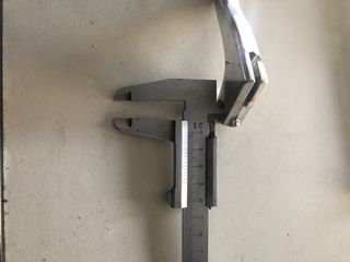Μανετες σετ Honda-thumb-3