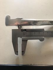 Μανετες σετ Honda-thumb-5